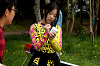 hana28 (118)_thumb.png